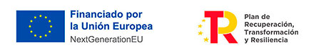 LOGO-EU-logo-recuperacion-trans-y-resiliencia-slider-450px Plan de Recuperación, Transformación y Resiliencia del Gobierno de España - Financiado por la Unión Europea